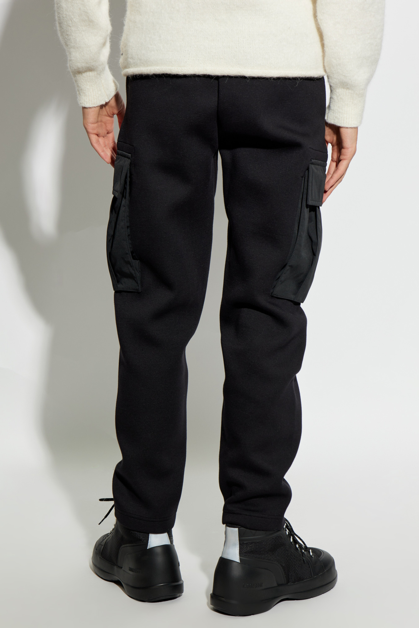 【MONCLER】TROUSERS◆K24022A00001598EC 25785393_56002275_600.jpg